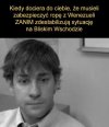 Smutno na tym świecie
