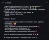 Może jakaś niewiasta byłaby chętna?