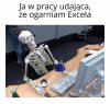 Dobrze mi idzie?