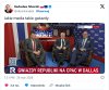 Wpadka TV Republika.