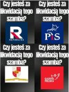 To największe zło, jakie Polsce się przytrafiło