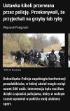 Ale po co? 