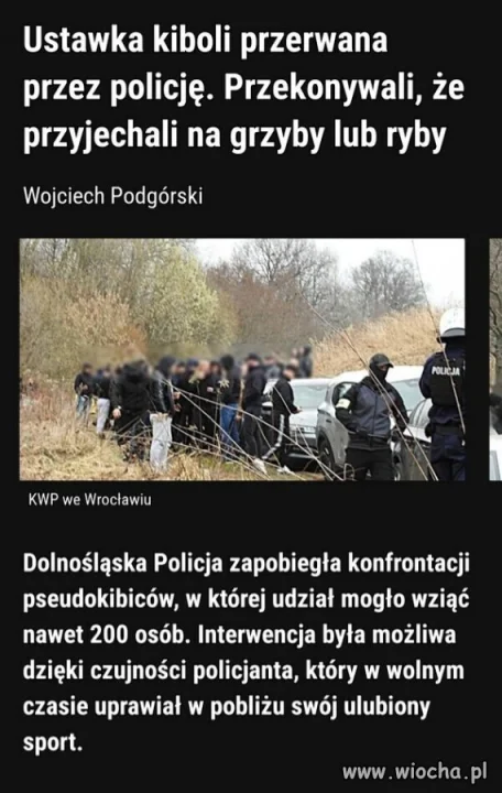 Ale po co? 