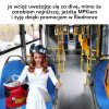 No jest jak jest