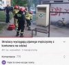 Ludziom to się chyba strasznie nudzi