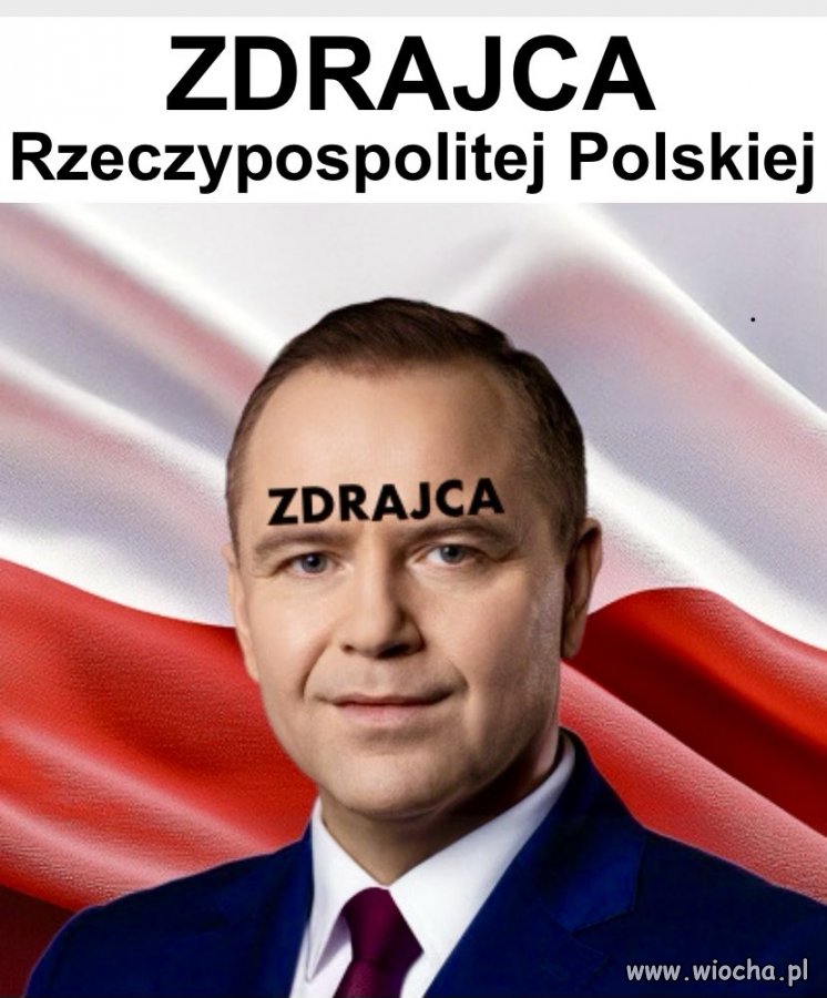 Już się od tego nie 