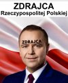 Już się od tego nie 