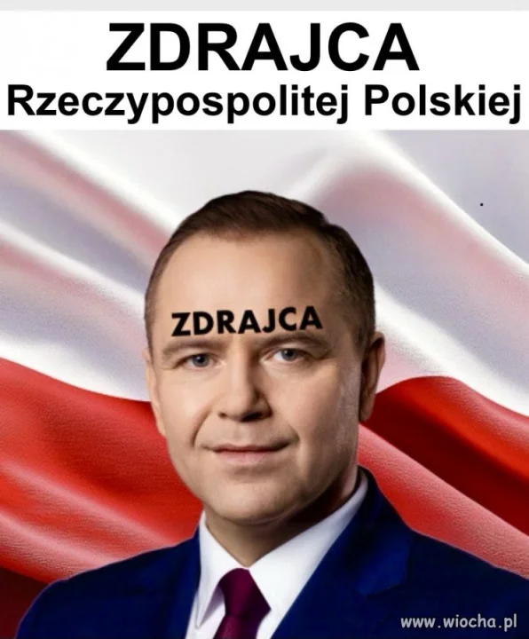 Już się od tego nie 