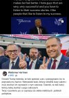 Głupi i głupszy... Taka prawda!