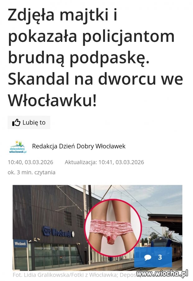 Trzy ukraińskie damy (nieoficjalnie nietrzeźwe)