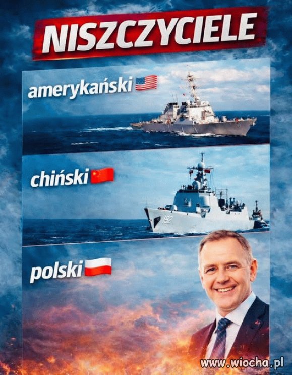Tyle w temacie