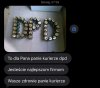 Jesteście najlepszom firmom