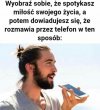 Najgorzej