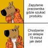 Wybieram to drugie