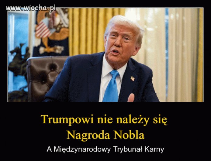 Taka prawda