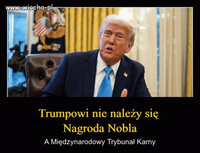 Taka prawda