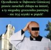 Tyle w temacie
