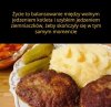 Najważniejszy wyścig z czasem
