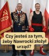 Oczywiście, że tak