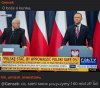 I tak to wygląda 