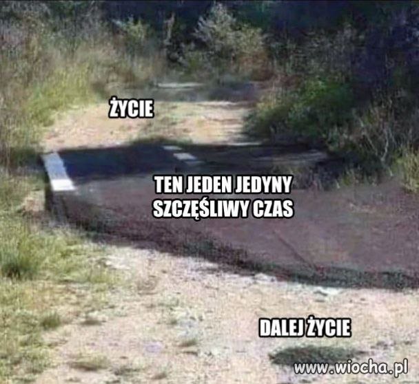 Zgadzam się