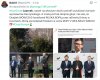 ''Profesor''-Sresor - Czarnek kpi z pisowskiego Zielonego Ładu i OZE