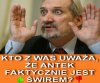 Sprawdzam