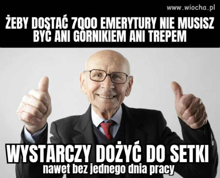 Oh yeah 