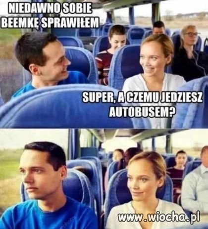 Sav i Ola którzy walczą o plusiki.