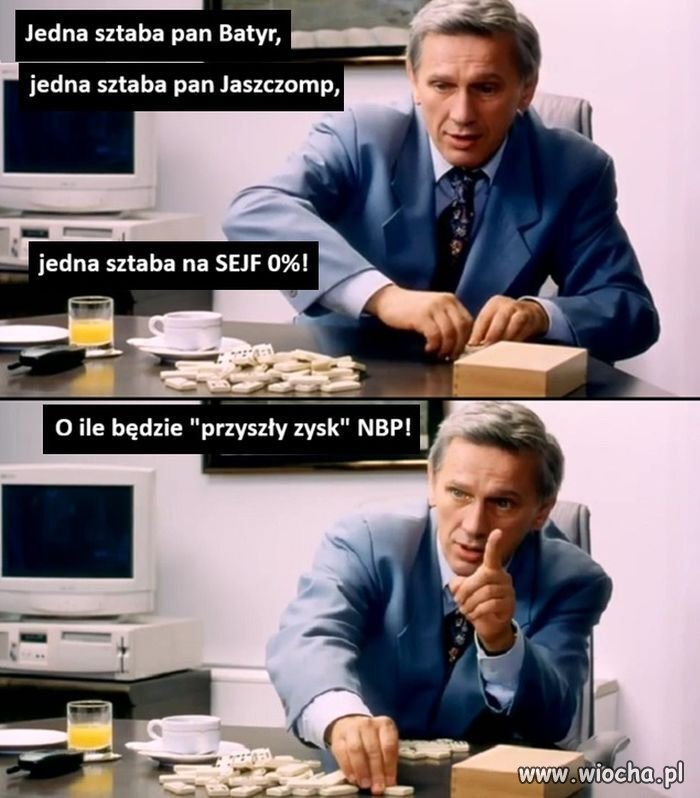 Według pisowców i innych niezależnych pisowców 