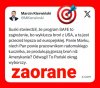 Piękne zaoranie Suskiego. MISTRZ 🎯🎯🎯