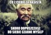 Trochę czarnego humoru 