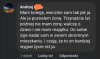 ...tak to w życiu różnie bywa...
