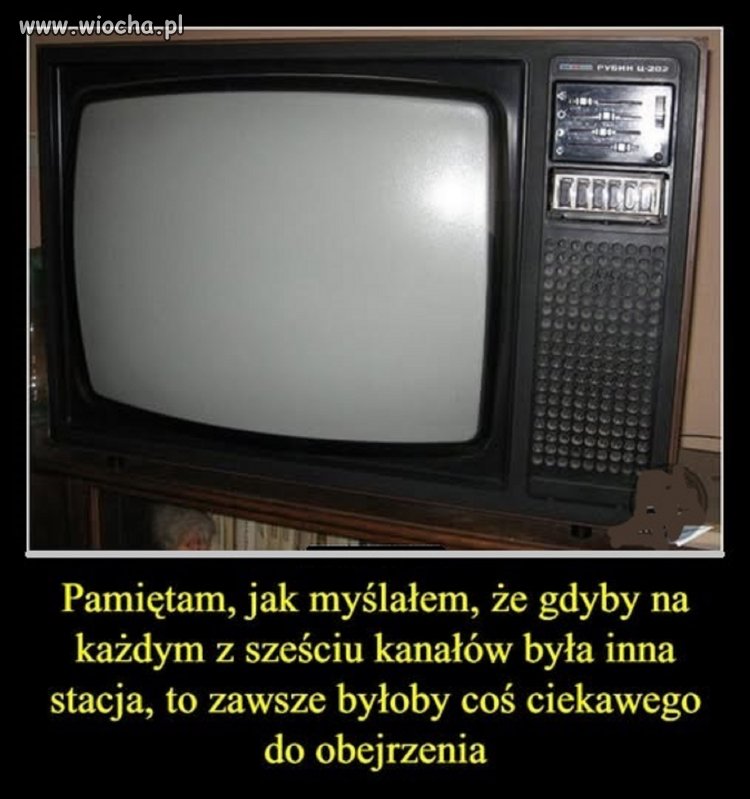 ...a tu tylko reklamy od zatok, do podpasek...