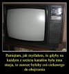 ...a tu tylko reklamy od zatok, do podpasek...