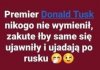 Nie potrzeba było niczego ujawniać...