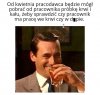 Będą testować w nowym stylu