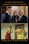 Tyle w temacie