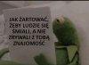 Niektórym naprawdę by się przydało 