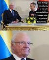 Na tym to się zna