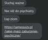 To jest dobra rada