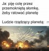 Zacznij od własnego podwórka