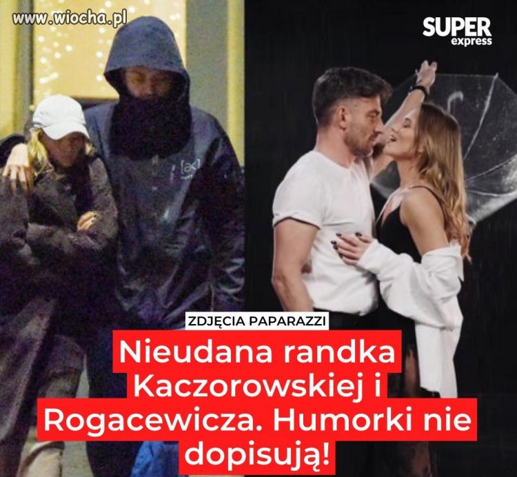 Uwaga, ważna wiadomość