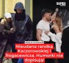 Uwaga, ważna wiadomość