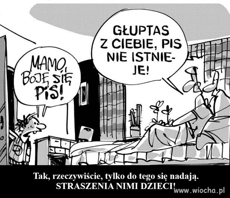 Taki rysunek znalazłem w sieci