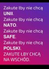 Nic dodać 