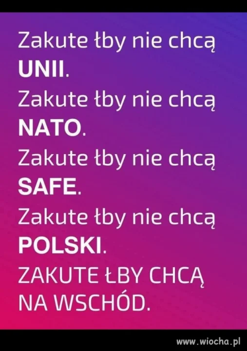 Nic dodać 
