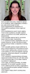 Zazdroszczę takiej pracy