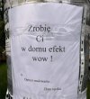 No nie wiem
