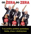Nadchodzi IV rozbiór Polski